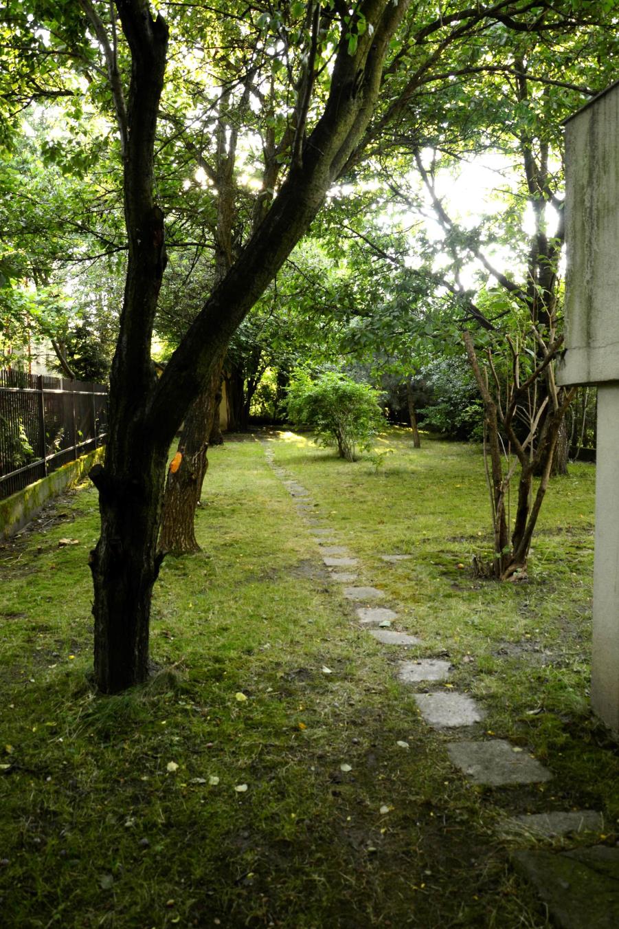 image043